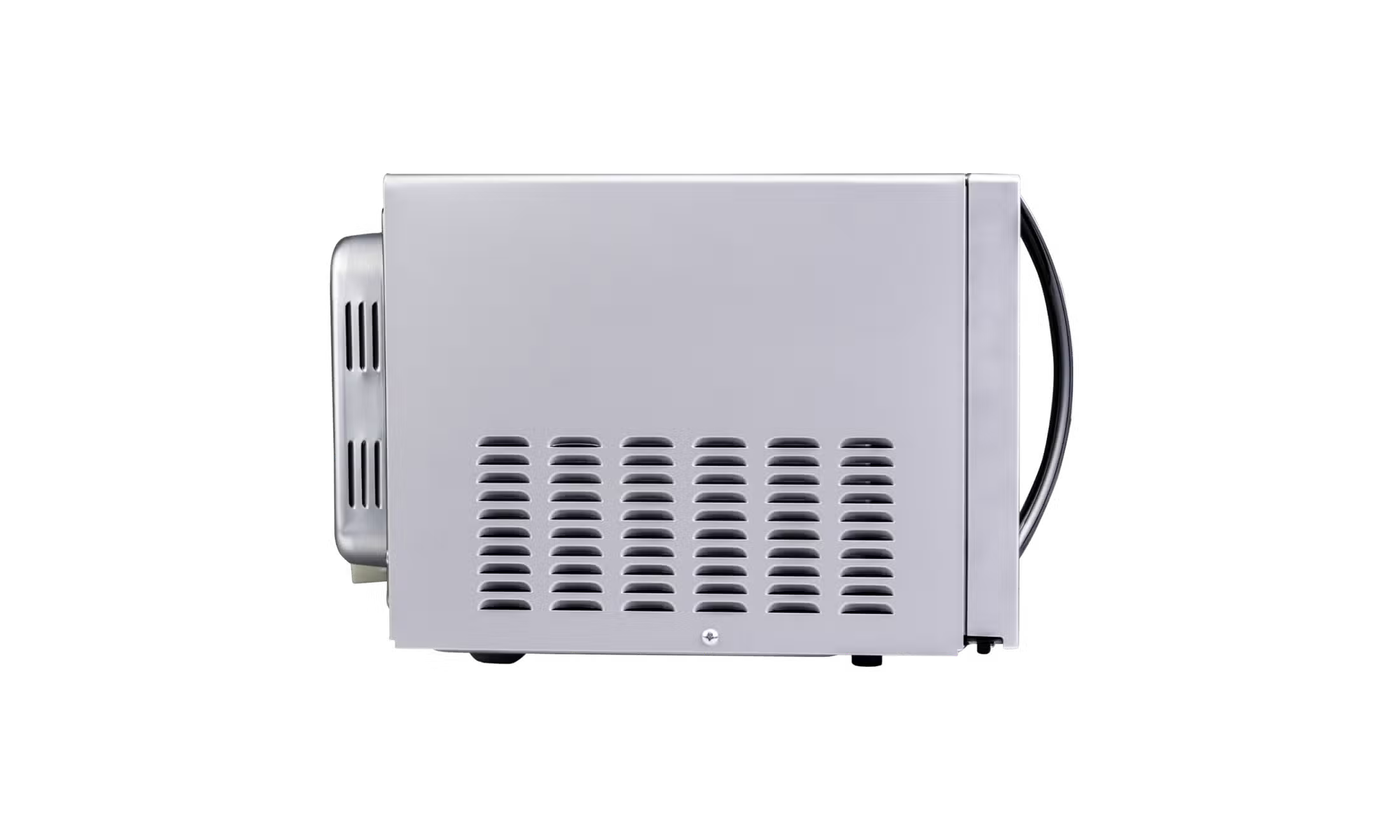 IFB 25SC4 25 litres Convection Microwave Oven IFB