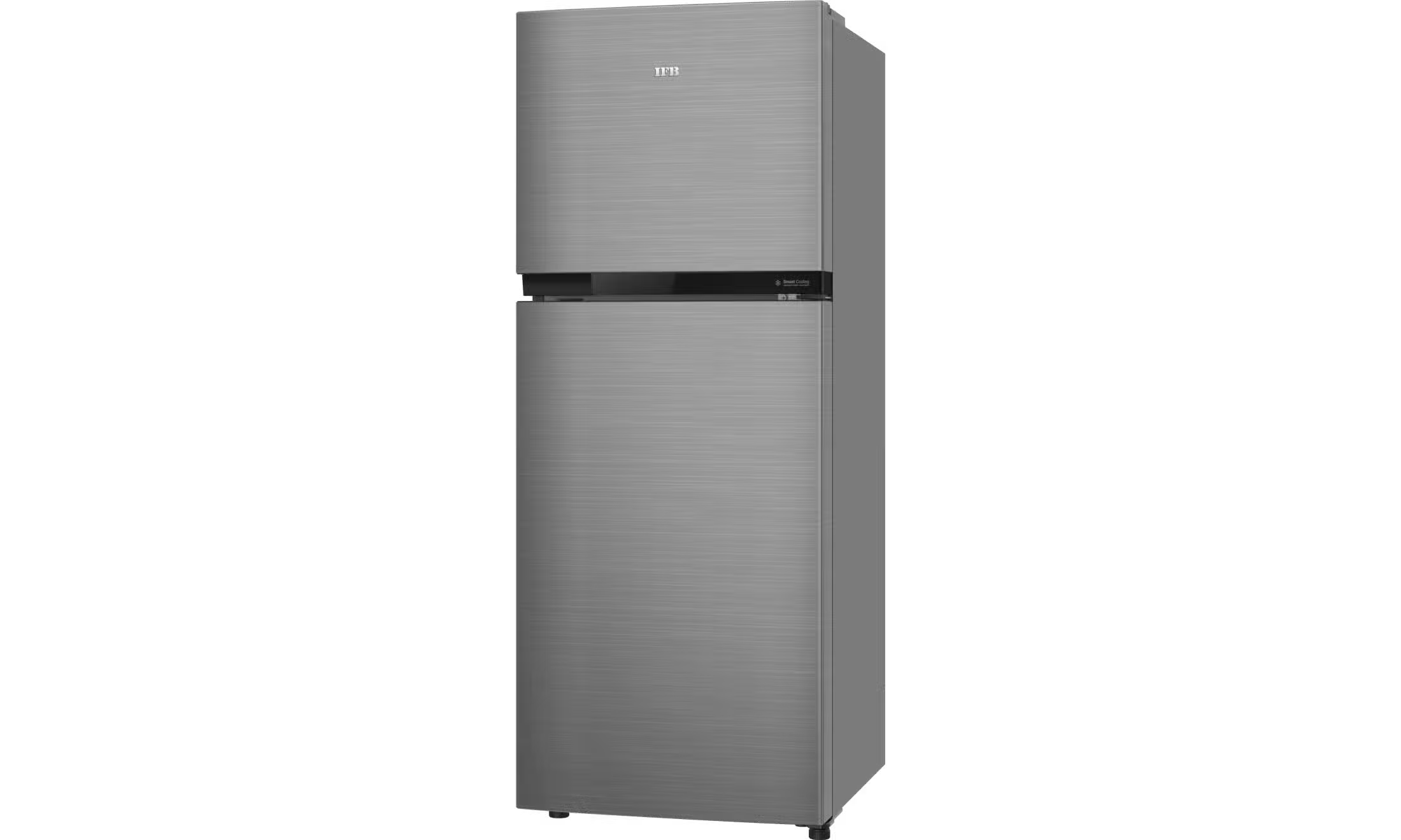 IFB REFRIGERATOR-FF-DD FF-2902IBS BRUSH GREY 243 LTRS IFB
