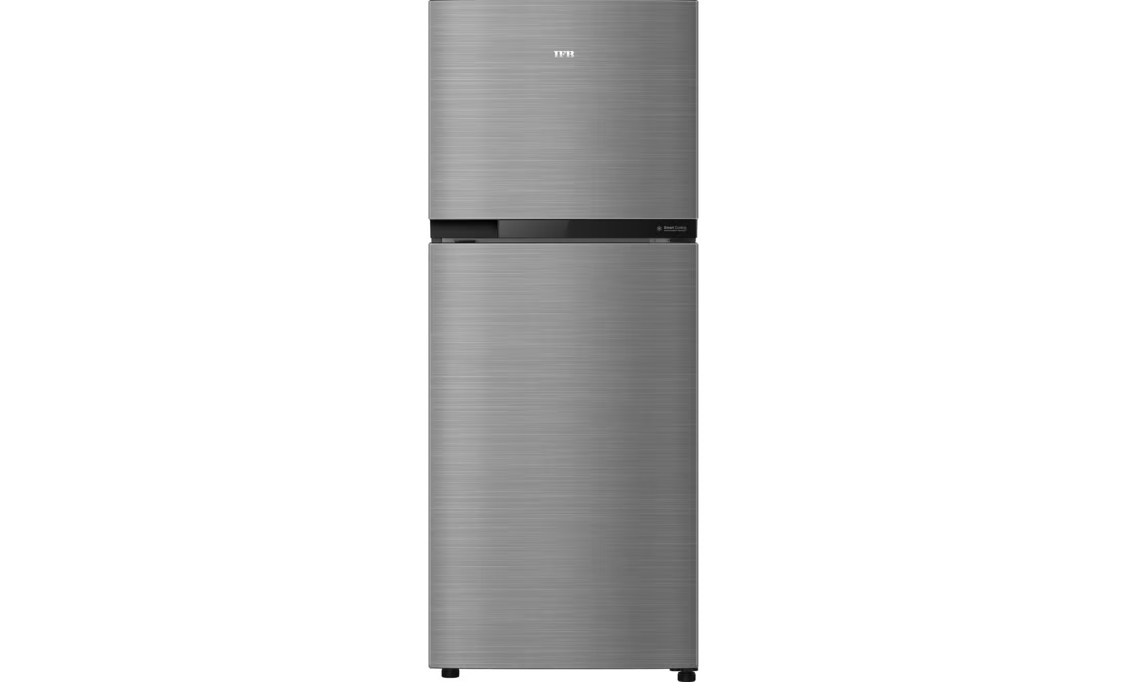 IFB REFRIGERATOR-FF-DD FF-2902IBS BRUSH GREY 243 LTRS IFB