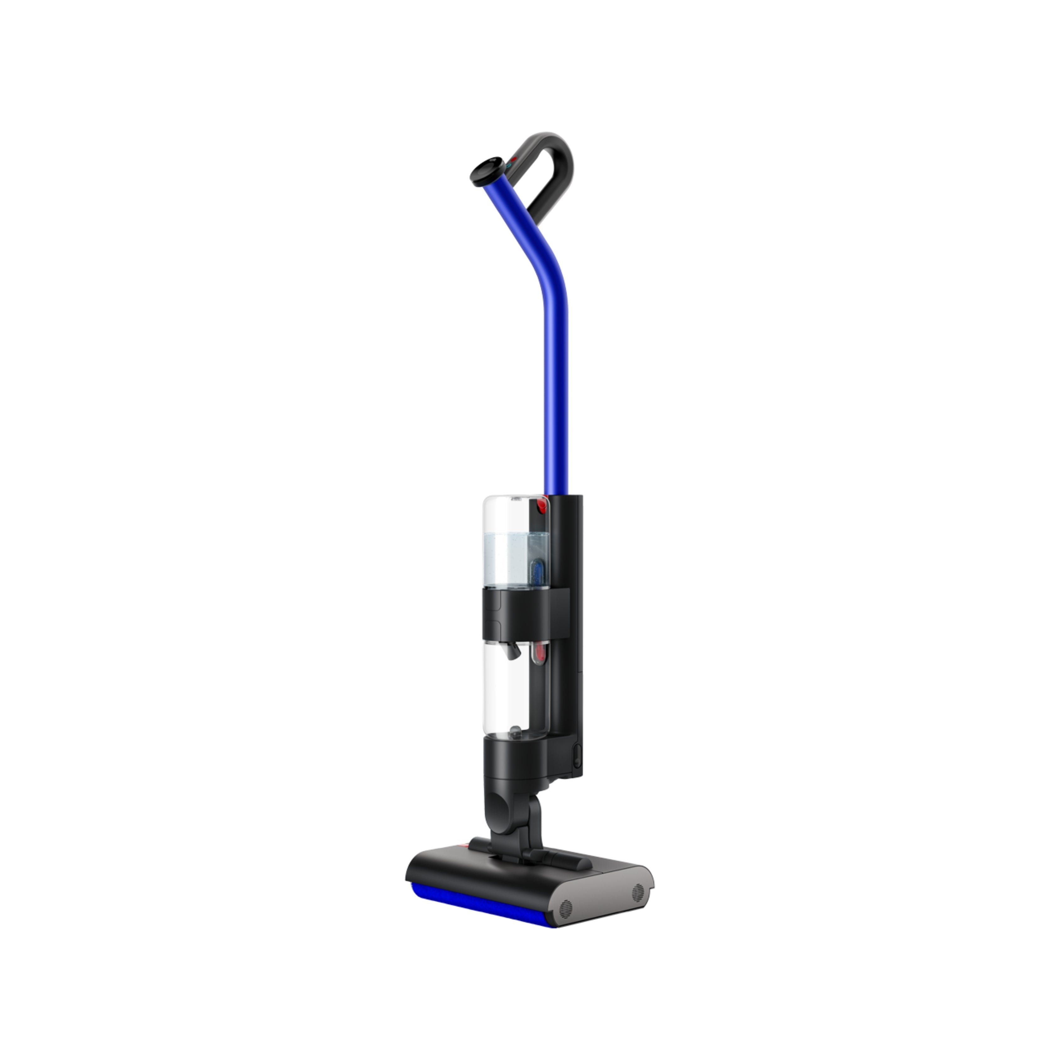 Dyson WashG1™ (Ultra Blue/Matt Black) Wet Cleaner DYSON