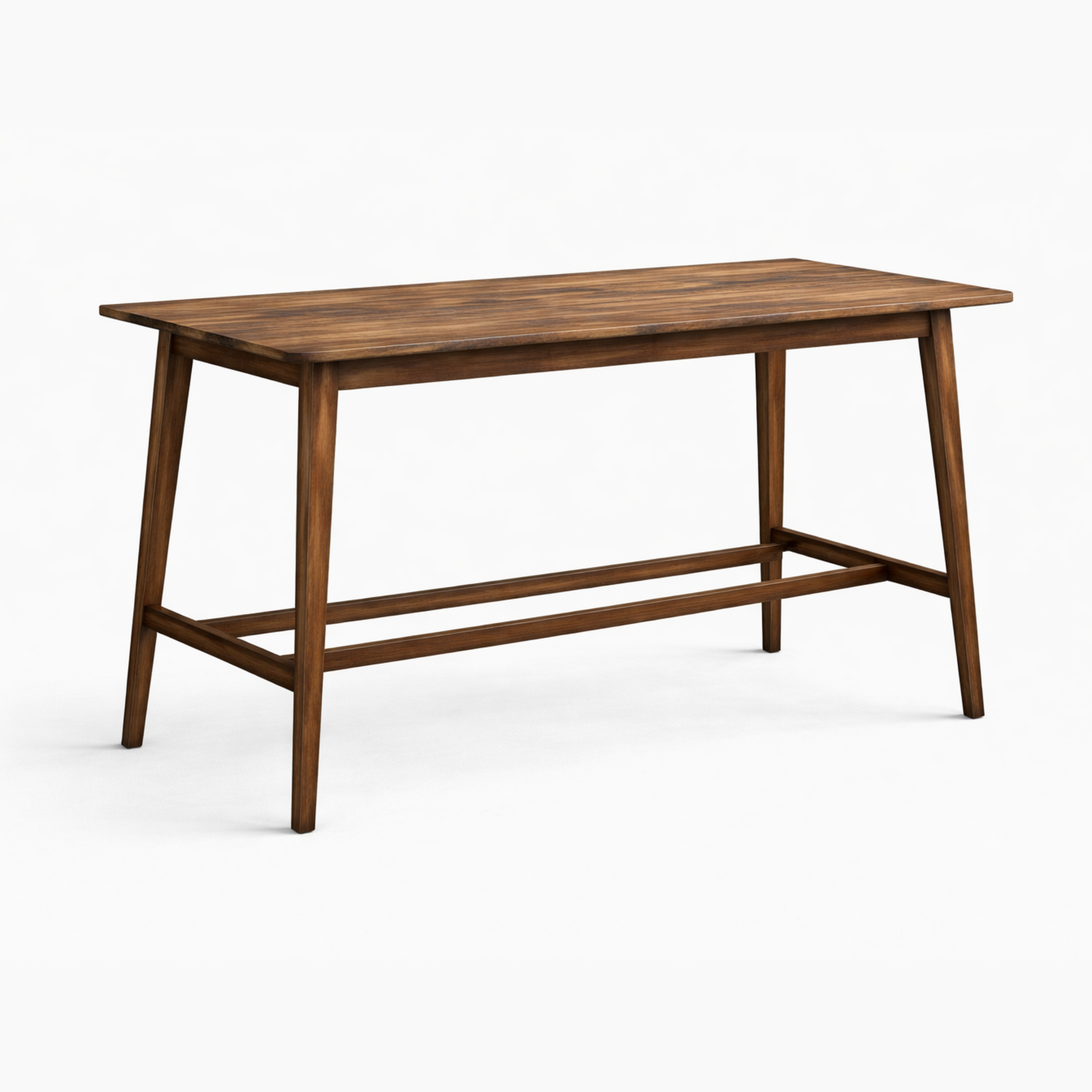 Joseph Counter Table 5RT