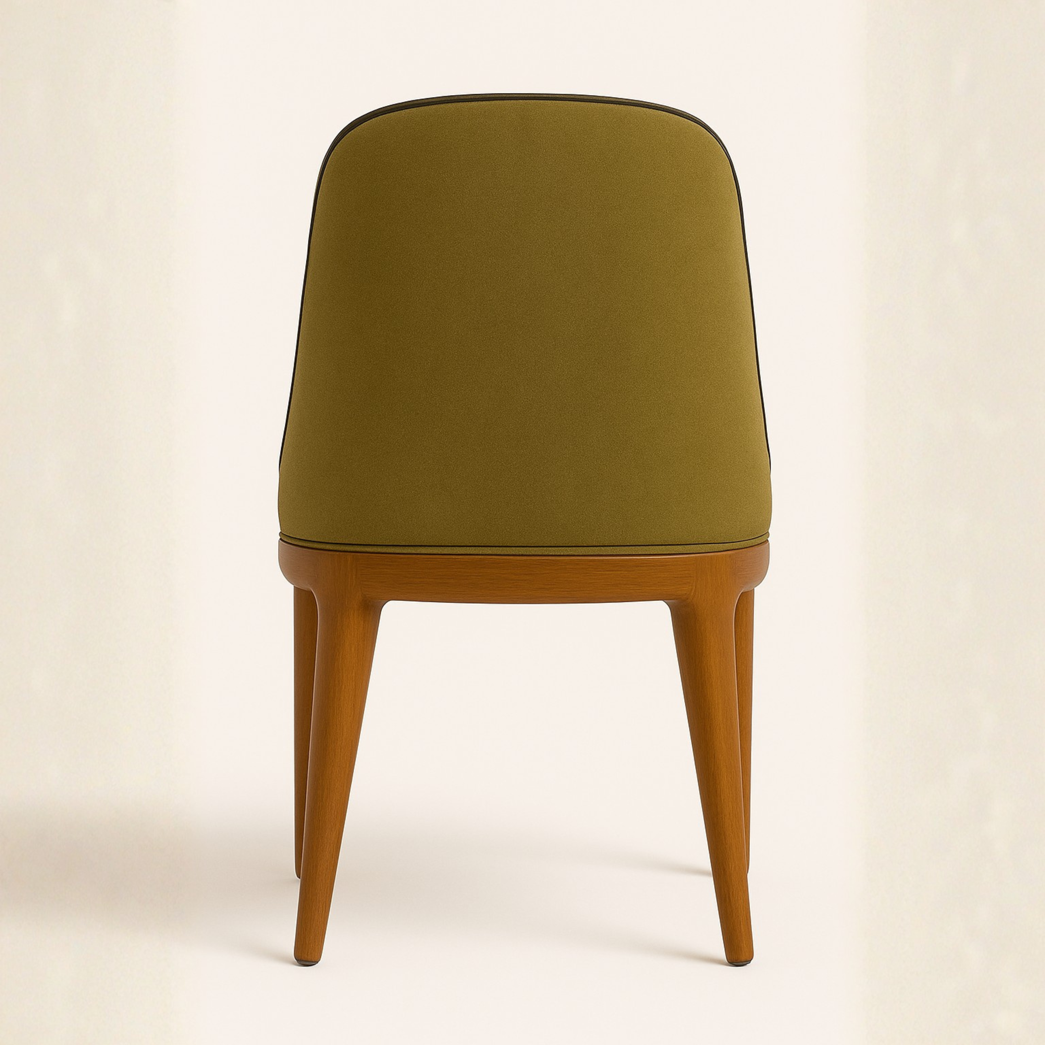 OONA DINING CHAIR ADT 001 HB OoNA