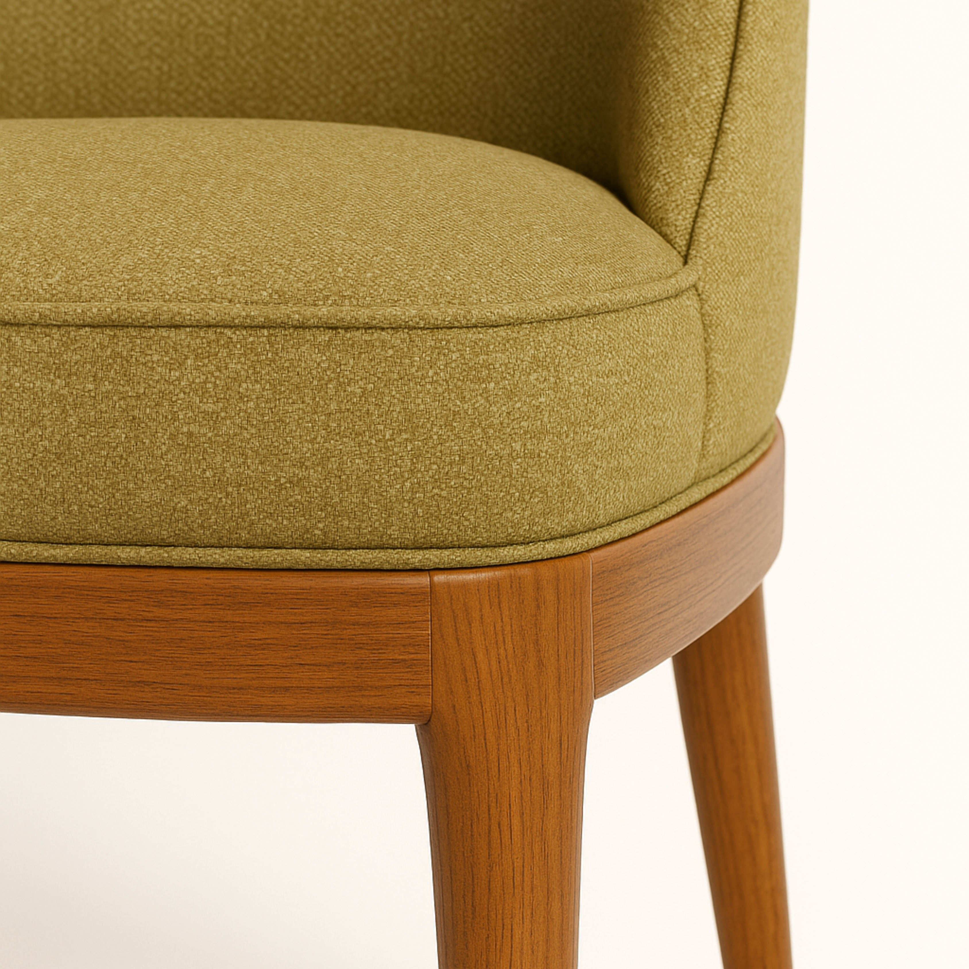 OONA DINING CHAIR ADT 001 HB OoNA