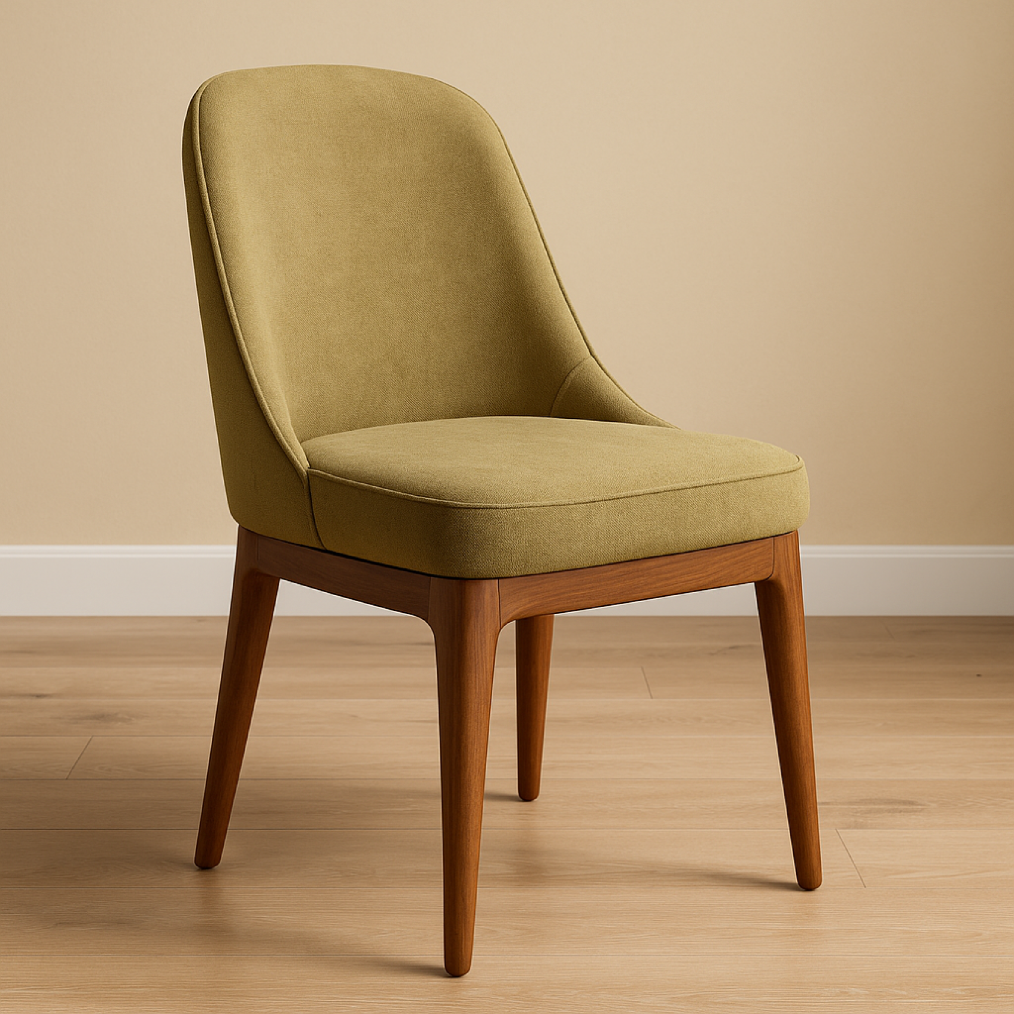 OONA DINING CHAIR ADT 001 HB OoNA