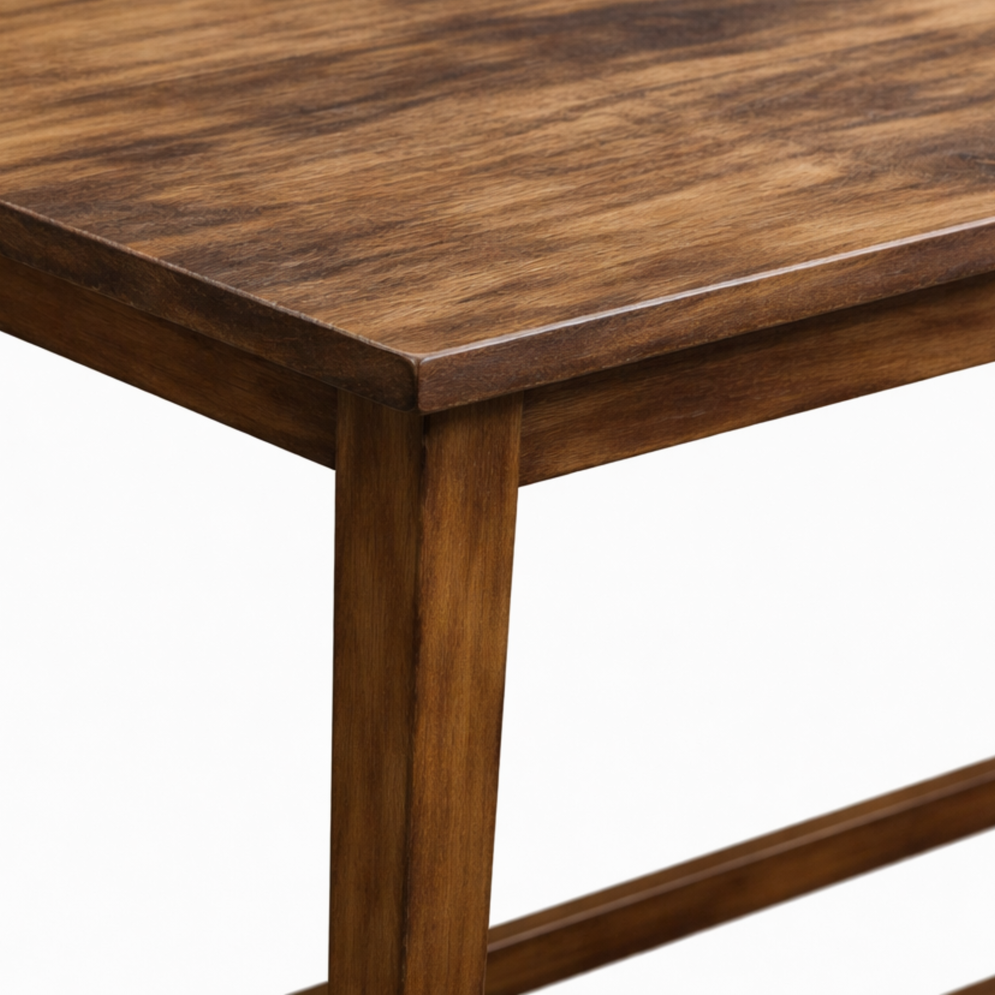 Joseph Counter Table 5RT