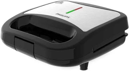 PHILIPS SANDWICH MAKER HD3010/80 IN PHILIPS