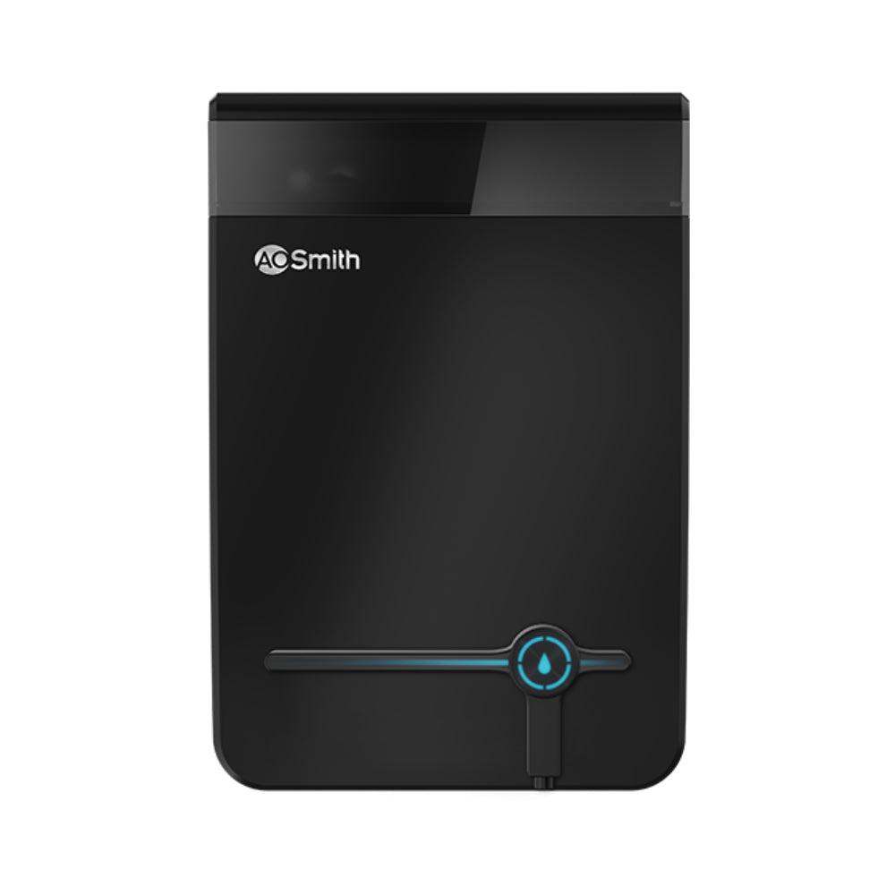 AO SMITH Water Purifier NORMAL INTELLI UV+ 4.5 L AO SMITH