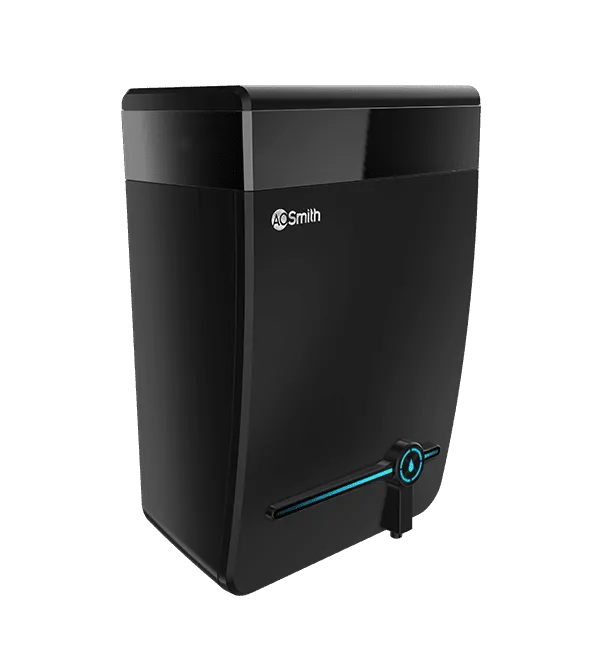 AO SMITH WATER PURIFIER NORMAL INTELLI UV+ 4.5 LTRS AO SMITH