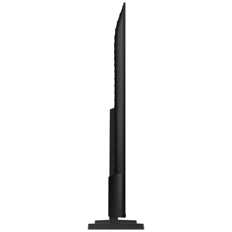 SAMSUNG LED TV UA55M80H 55 INCH SAMSUNG