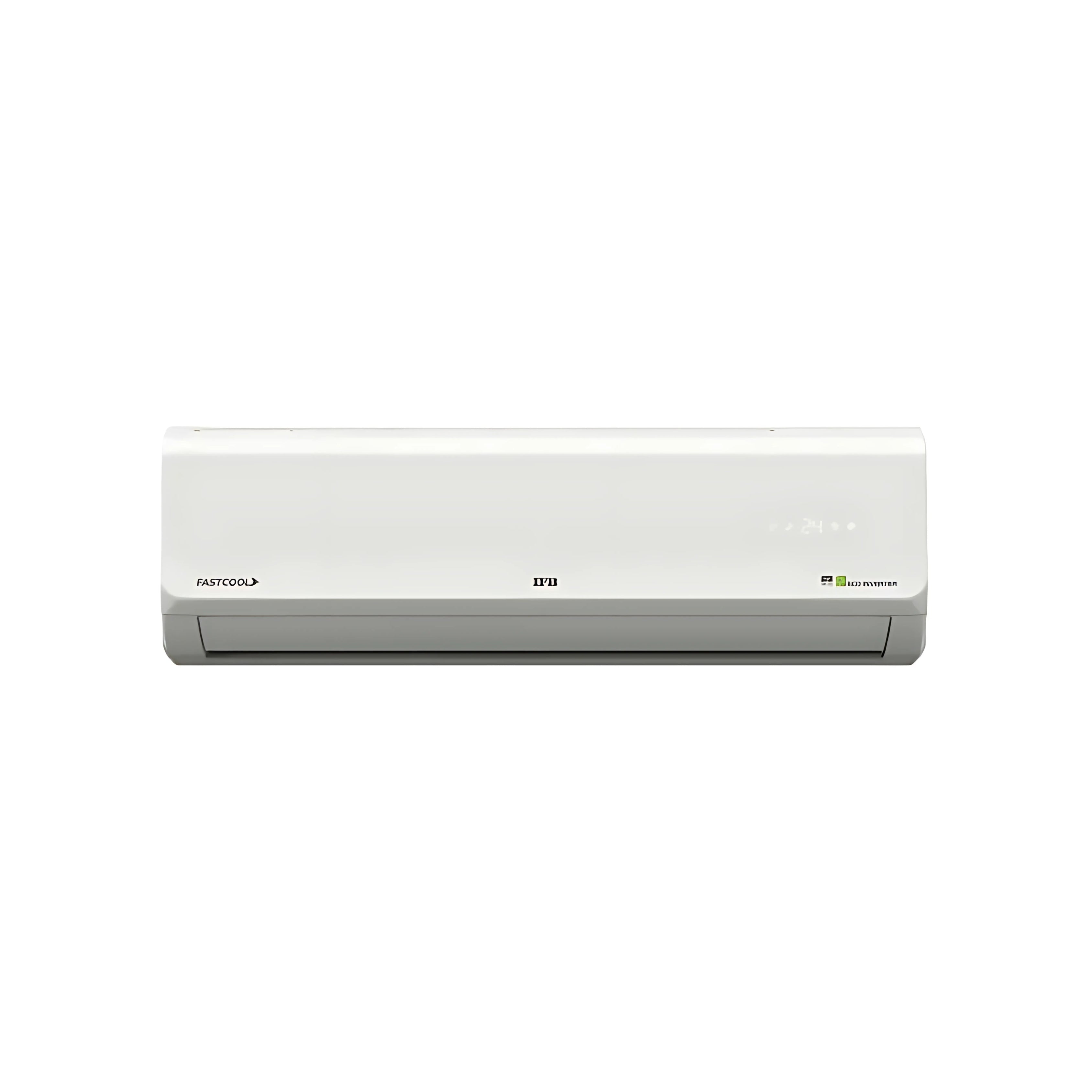 IFB AC Indoor Unit CI133SL11RGM1 – Inverter 1 Ton IFB
