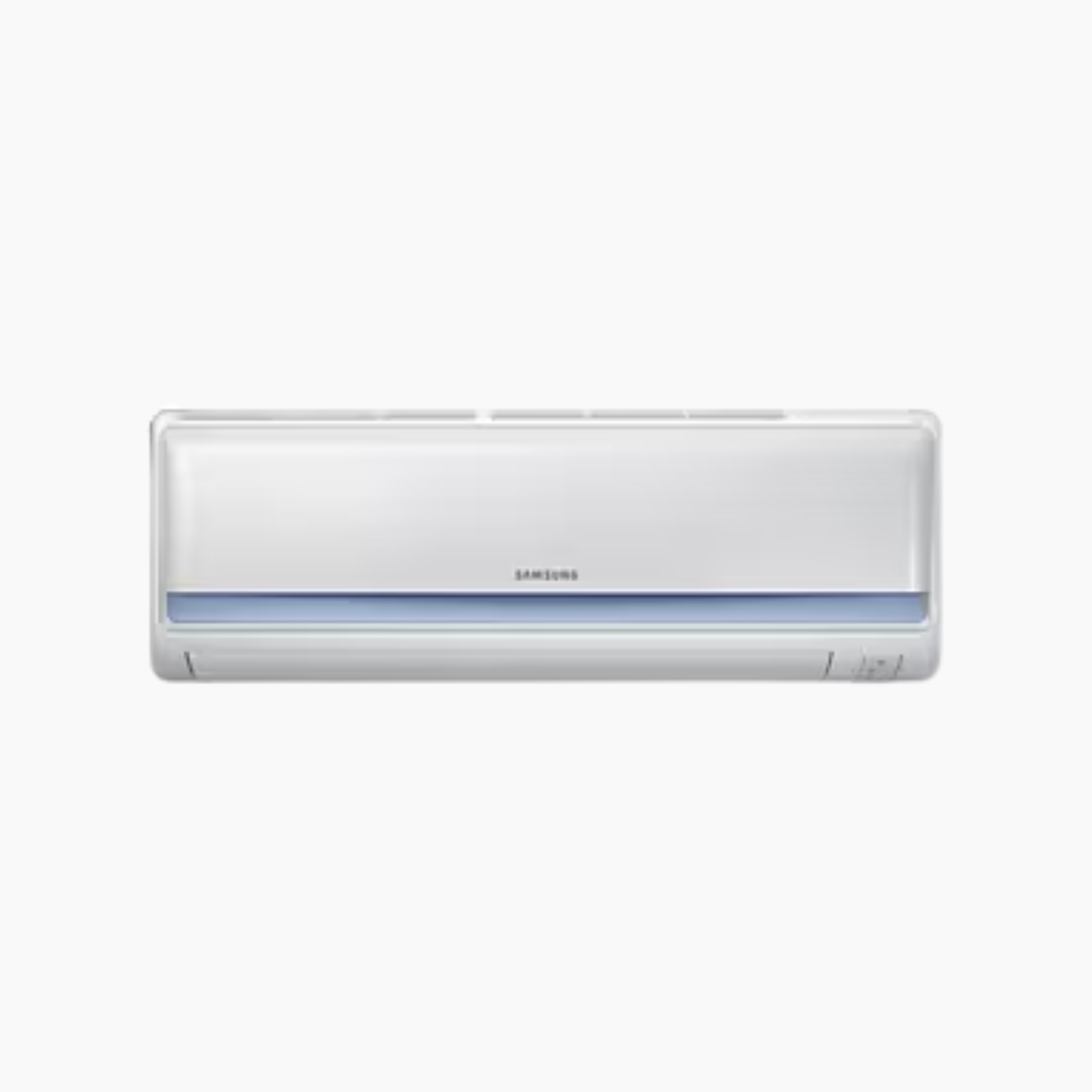 SAMSUNG SPLIT AC AR12JC3USU NA1 TON SAMSUNG
