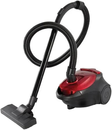 FORBES VACCUM CLEANER JAZZ FORBES