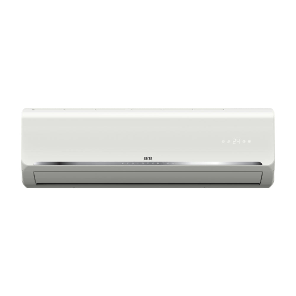 IFB CI1322C113G1 1 Ton 2 Star Split Air Conditioner IFB