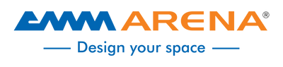 CMM Arena Retails Pvt Ltd