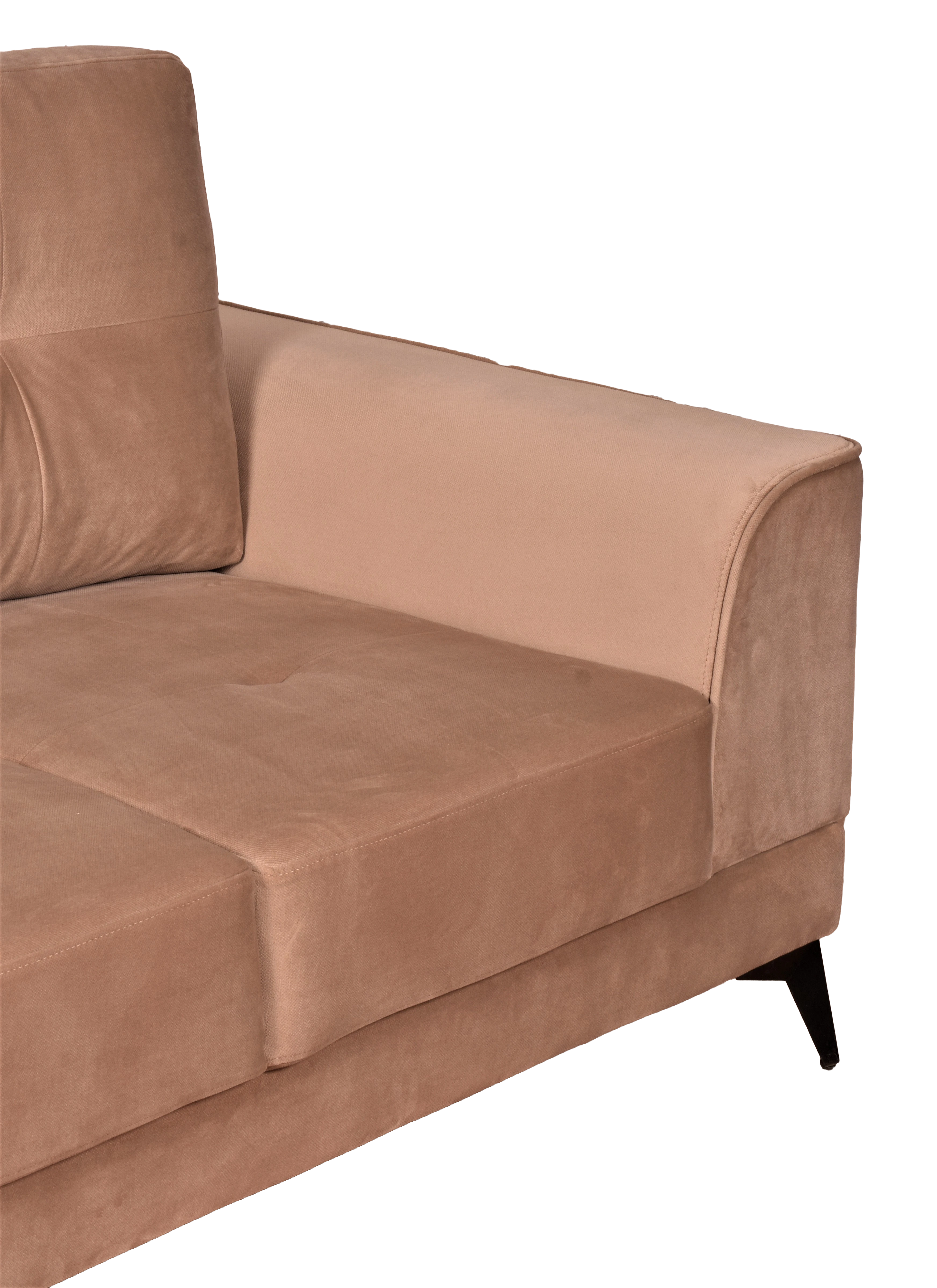 ARENA 3 PC SOFA SET CASIO (3+2+1) RAINDROP 07 ARENA