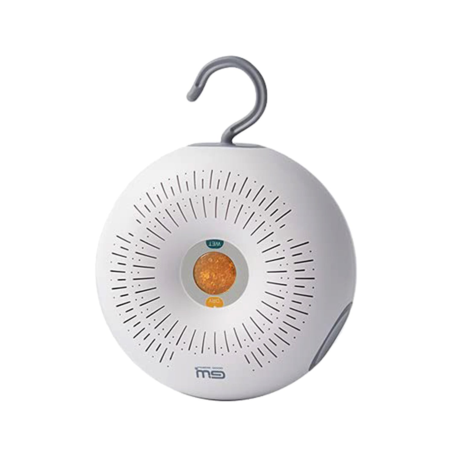 Origin Mini Wardrobe Dehumidifier OM1 Mini without Recharging Base ORIGIN NOVITA