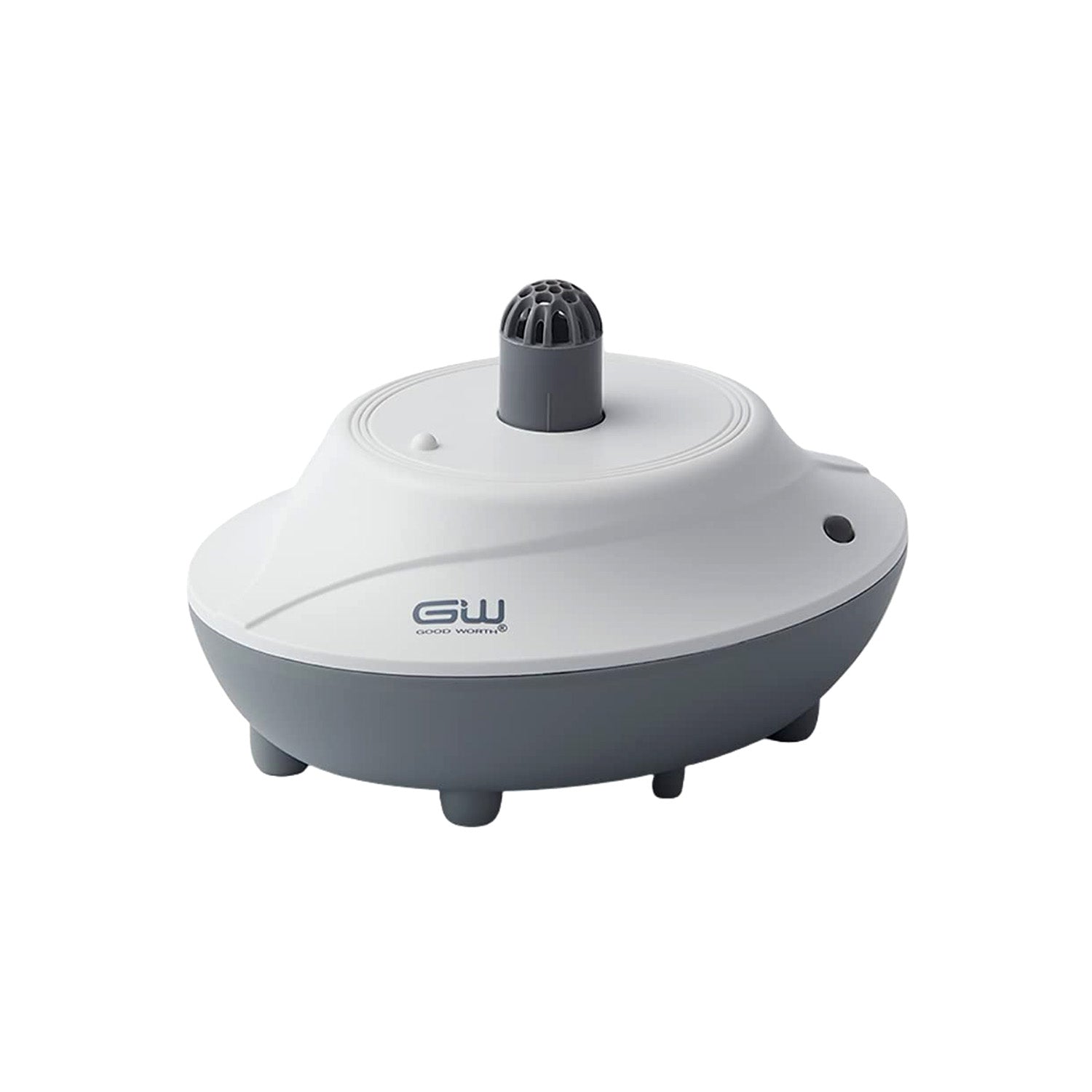 Origin Dehumidifier ORB Recharging Base (Preorder) ORIGIN NOVITA