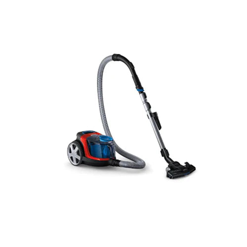 PHILIPS VACUUM CLEANER FC9351 PHILIPS