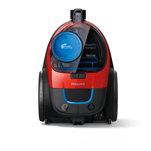 PHILIPS VACUUM CLEANER FC9351 PHILIPS