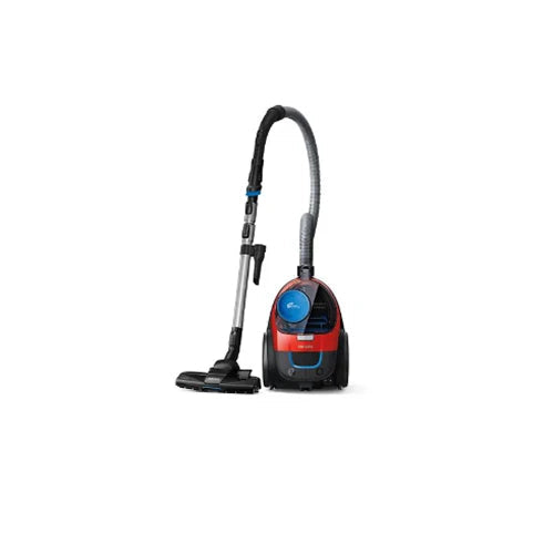 PHILIPS VACUUM CLEANER FC9351 PHILIPS