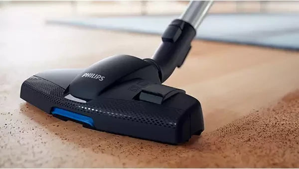PHILIPS VACUUM CLEANER FC9351 PHILIPS
