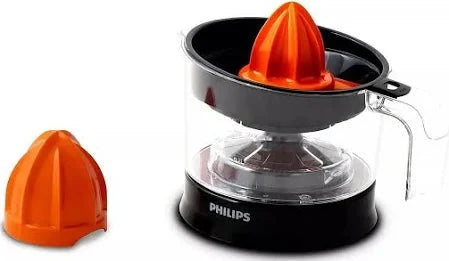 PHILIPS JUICER HR2775 NANA NA PHILIPS