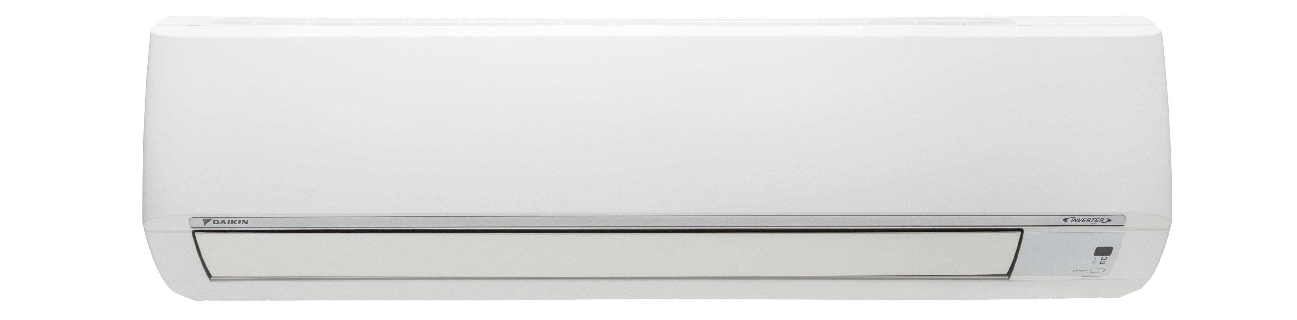 DAIKIN AC-INDOOR UNIT FTKL71UV16M INVERTER 2.02 TON DAIKIN