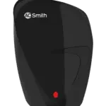 AO SMITH WATER HEATER FAST-ON BLACK 3 LTRS AO SMITH