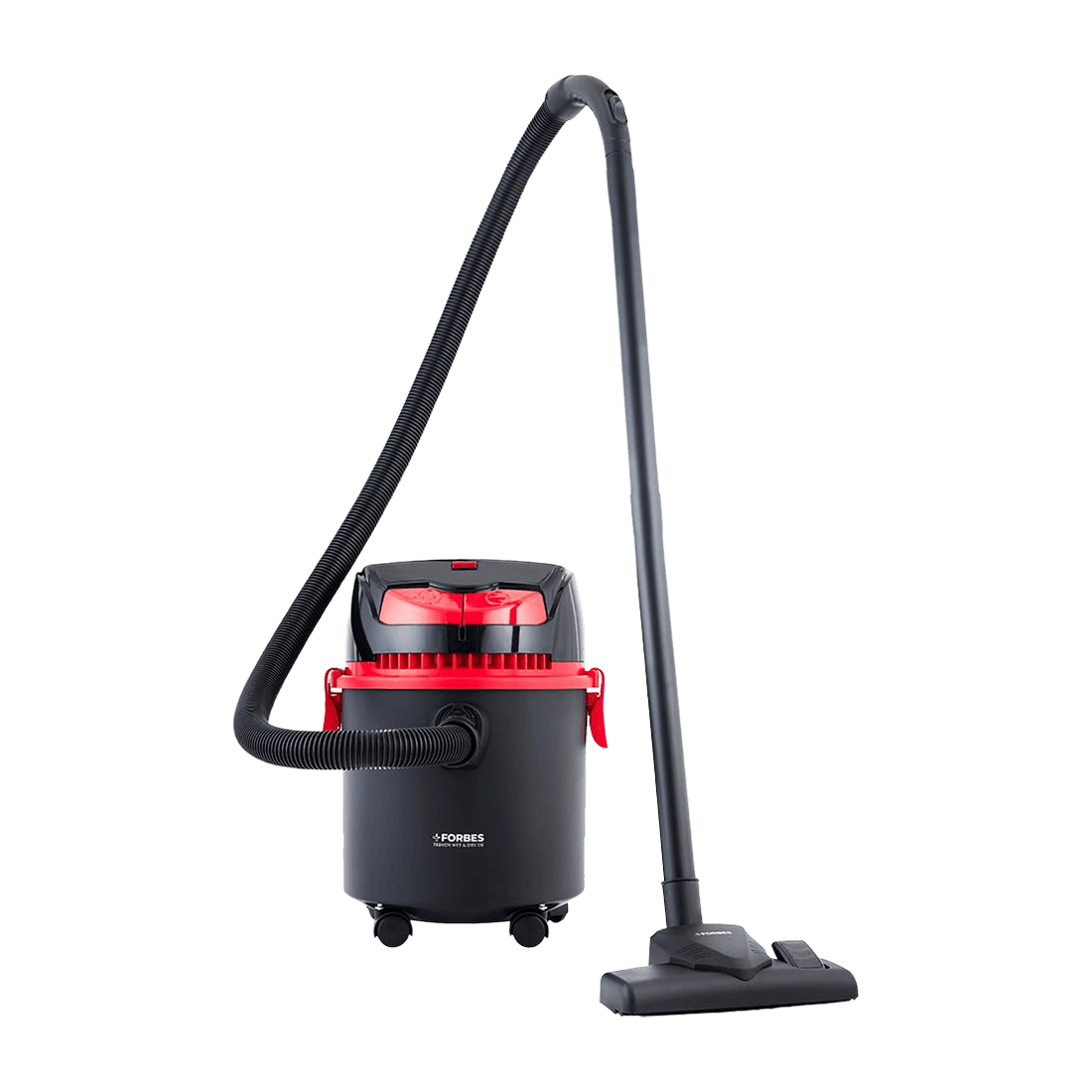 FORBES VACCUM CLEANER TRENDY WET & DRY NANA NA FORBES