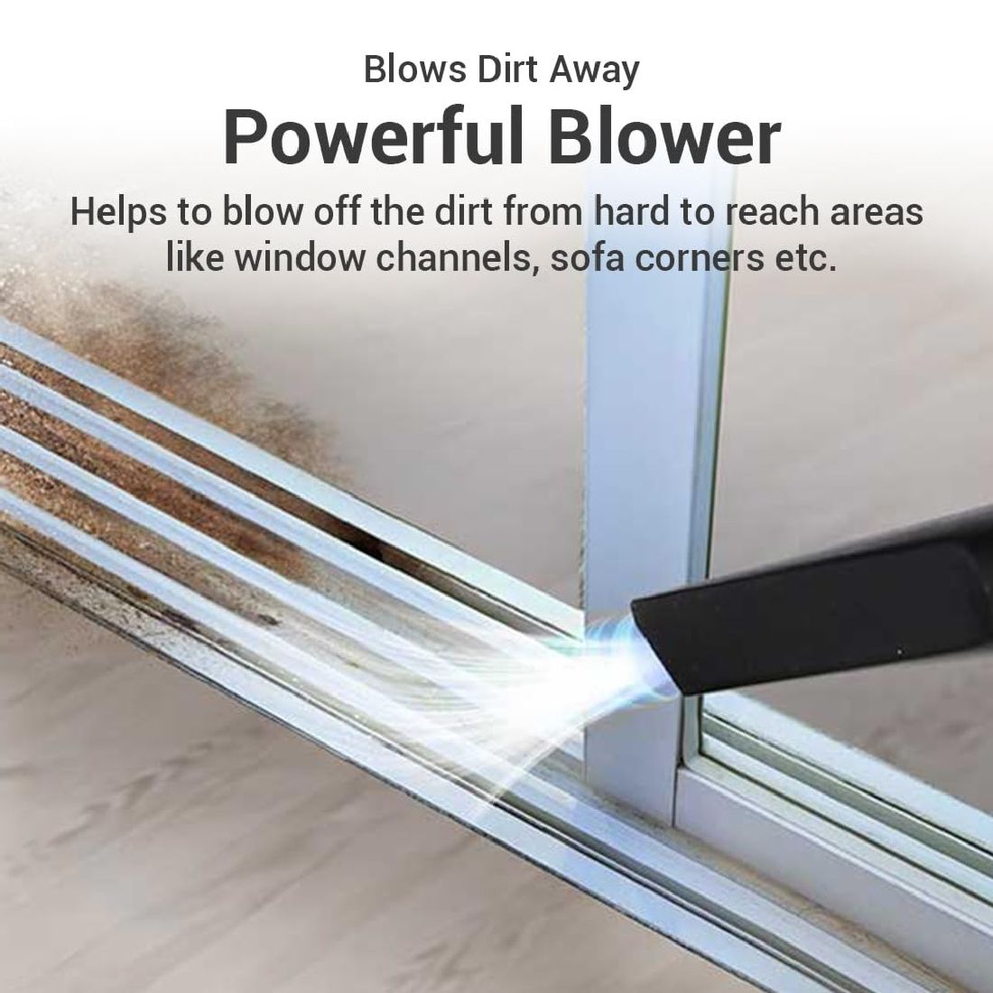 FORBES VACCUM CLEANER TRENDY WET & DRY NANA NA FORBES