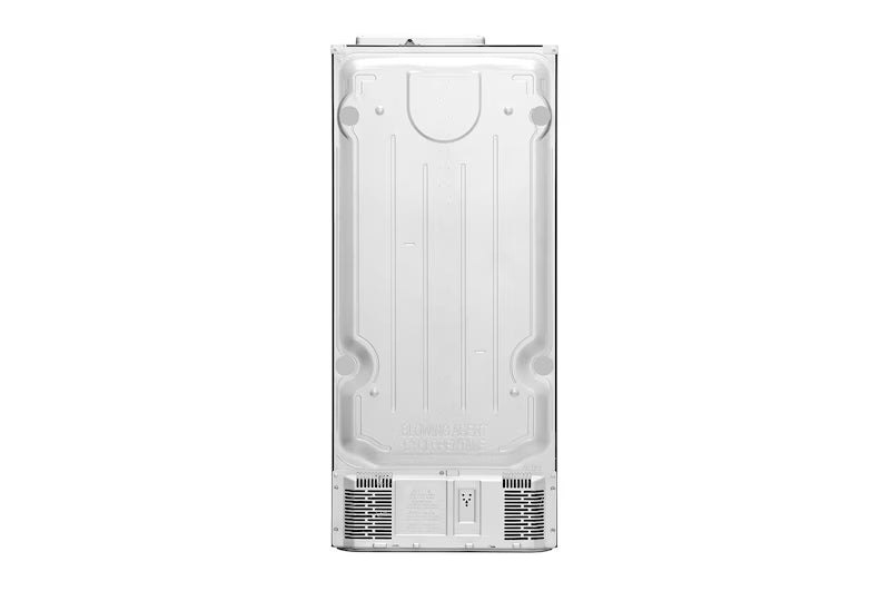 LG REFRIGERATOR-FF-DD GN-H702HLHM PLATINUM SILVER 506 LTRS LG