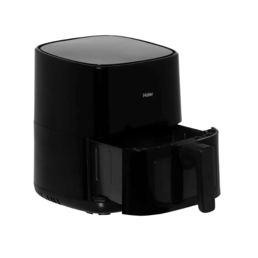 HAIER AIR FRYER HAF-D503B HAIER