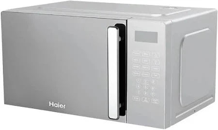 HAIER CONVECTION MICROWAVE HIL2001CSSH 20 LTRS HAIER