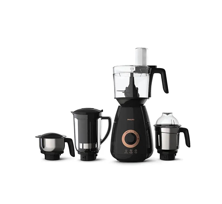 PHILIPS Mixer Grinder HL7704 1000 Watts PHILIPS