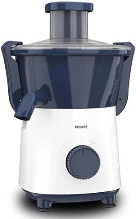 PHILIPS JUICER HL7566 500 WATTS PHILIPS