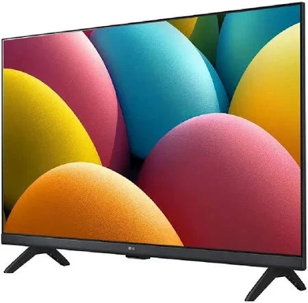 LG LED TV 32LN5650 NA32 INCH LG