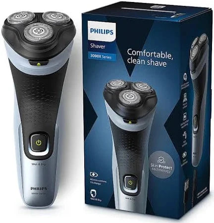 PHILIPS SHAVER HQ6970 NANA NA PHILIPS