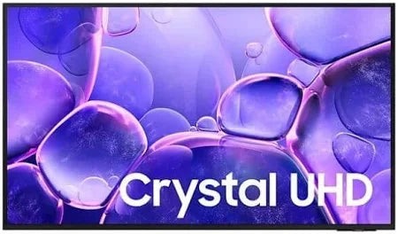 SAMSUNG LED TV UA43U8100F 43 INCH SAMSUNG