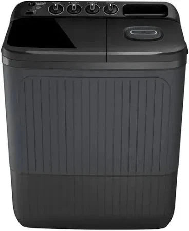 LLOYD SEMI AUTOMATIC GLWS705ARDVG 7 KG LLOYD