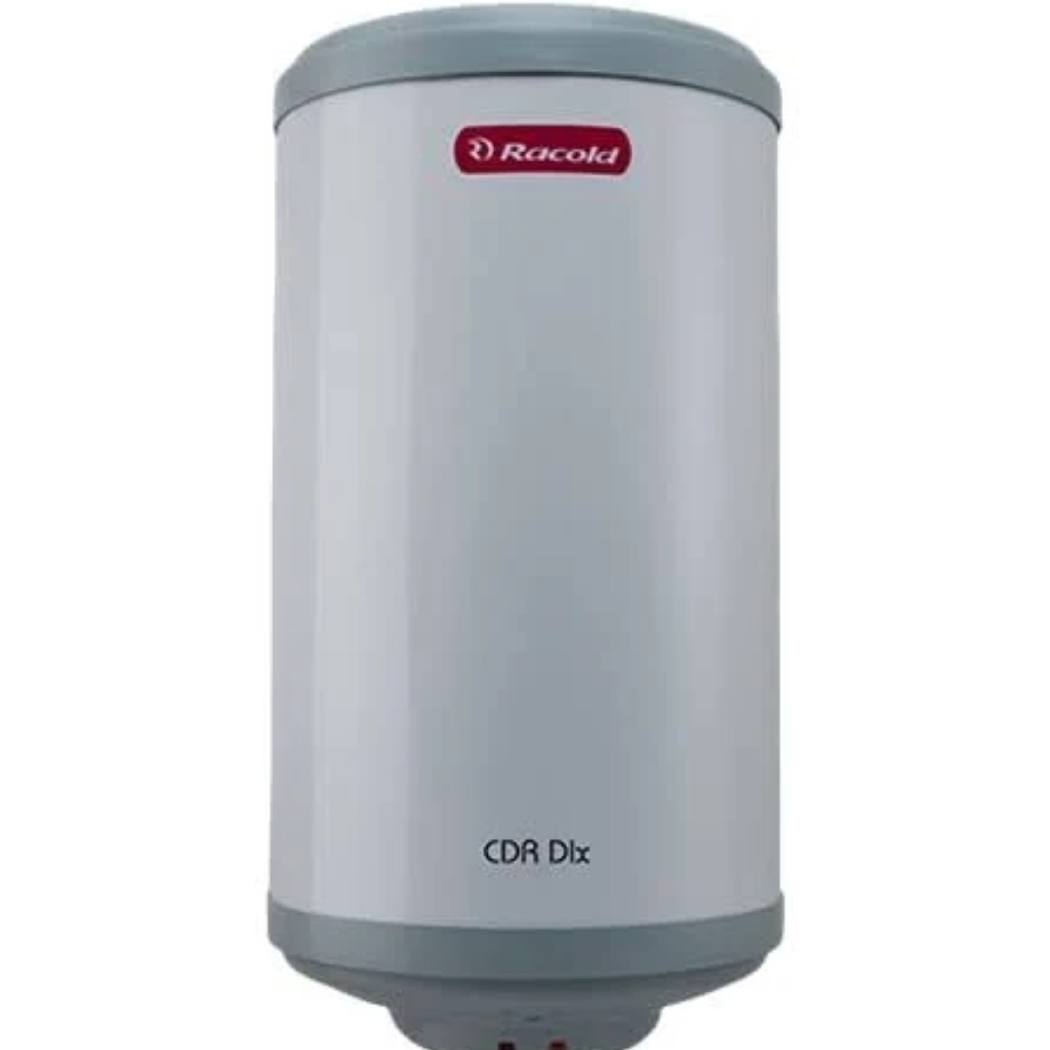 RACOLD WATER HEATER CDR DLX 10V 10LTRS RACOLD
