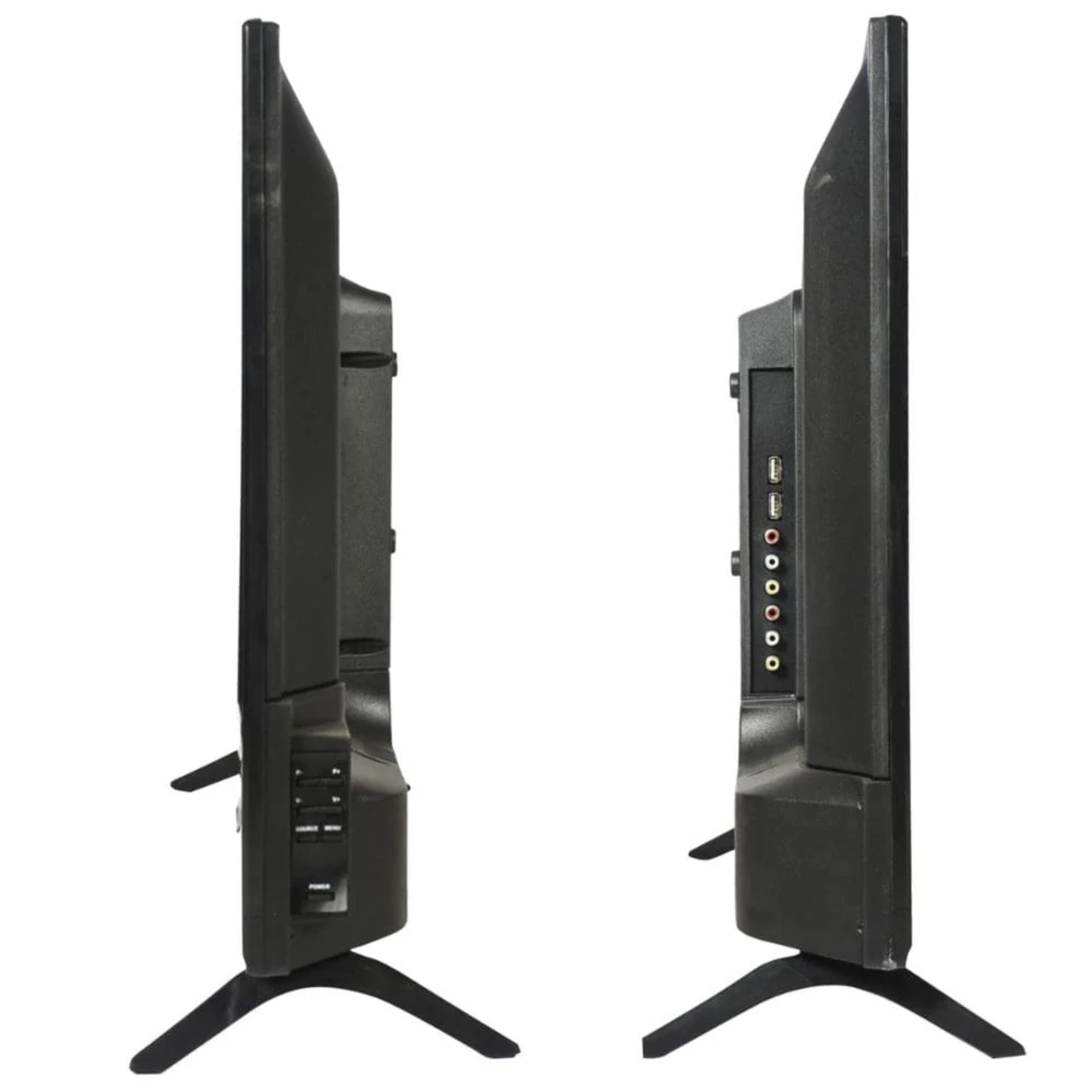 LLOYD LED TV 32HS411G 32 INCH LLOYD