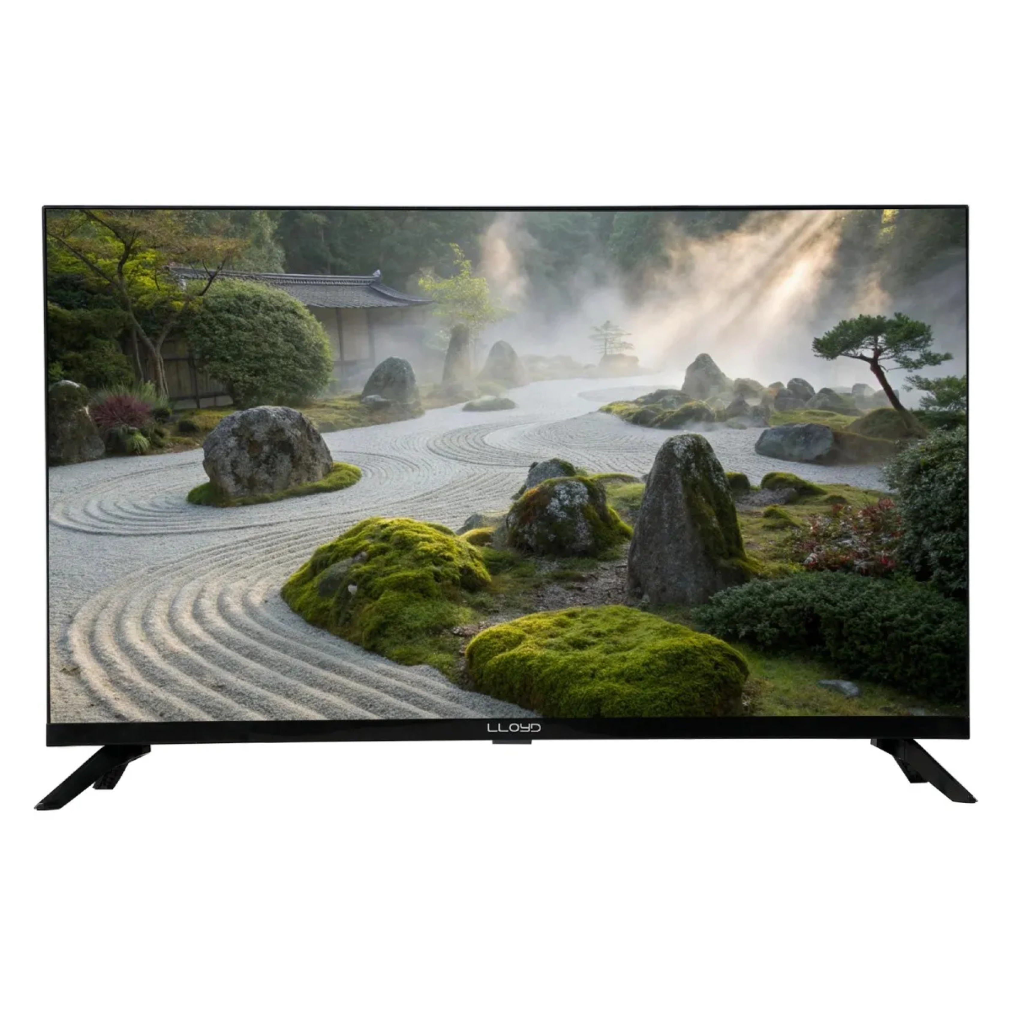 LLOYD LED TV 43FS411G 43 INCH LLOYD