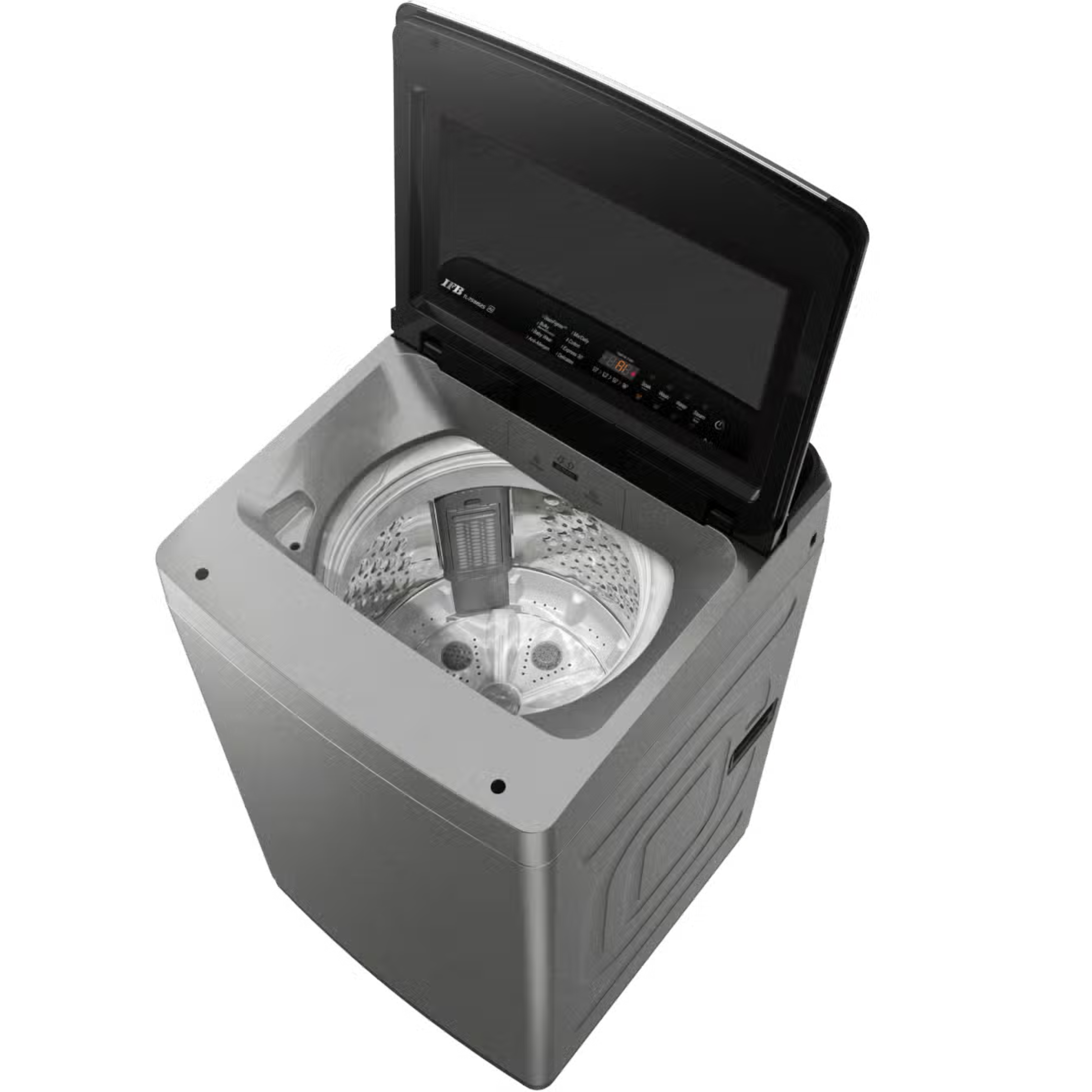 IFB FULLY AUTOMATIC TL751MS2SID 7.5 KG IFB