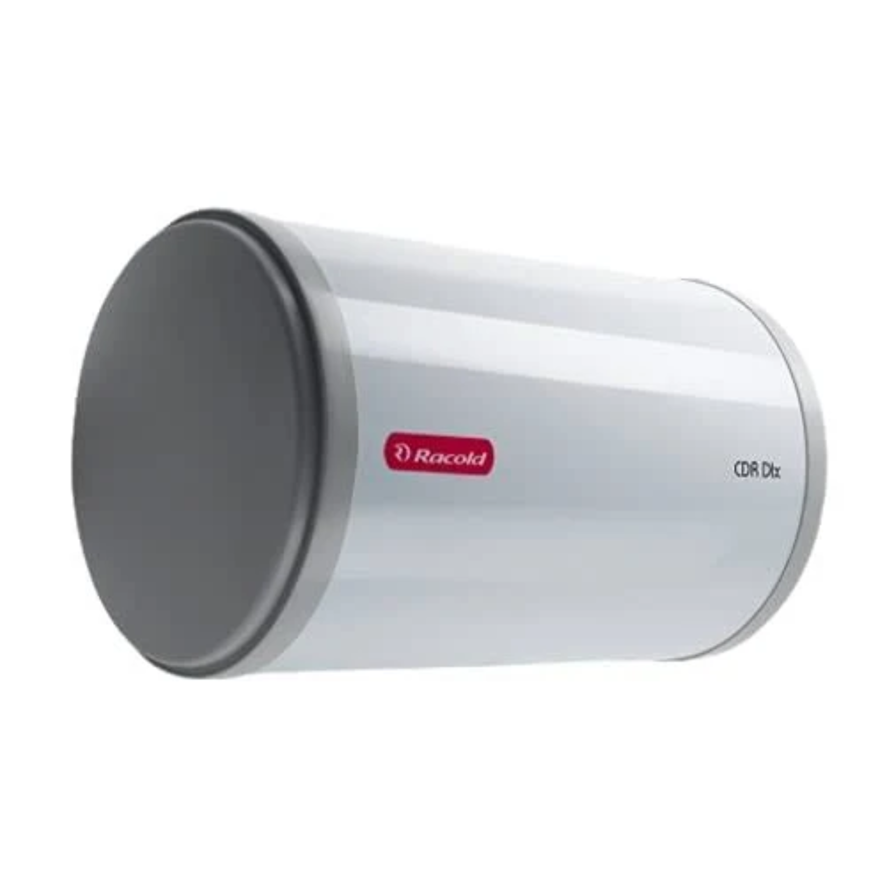 RACOLD WATER HEATER CDR DLX 10V 10LTRS RACOLD