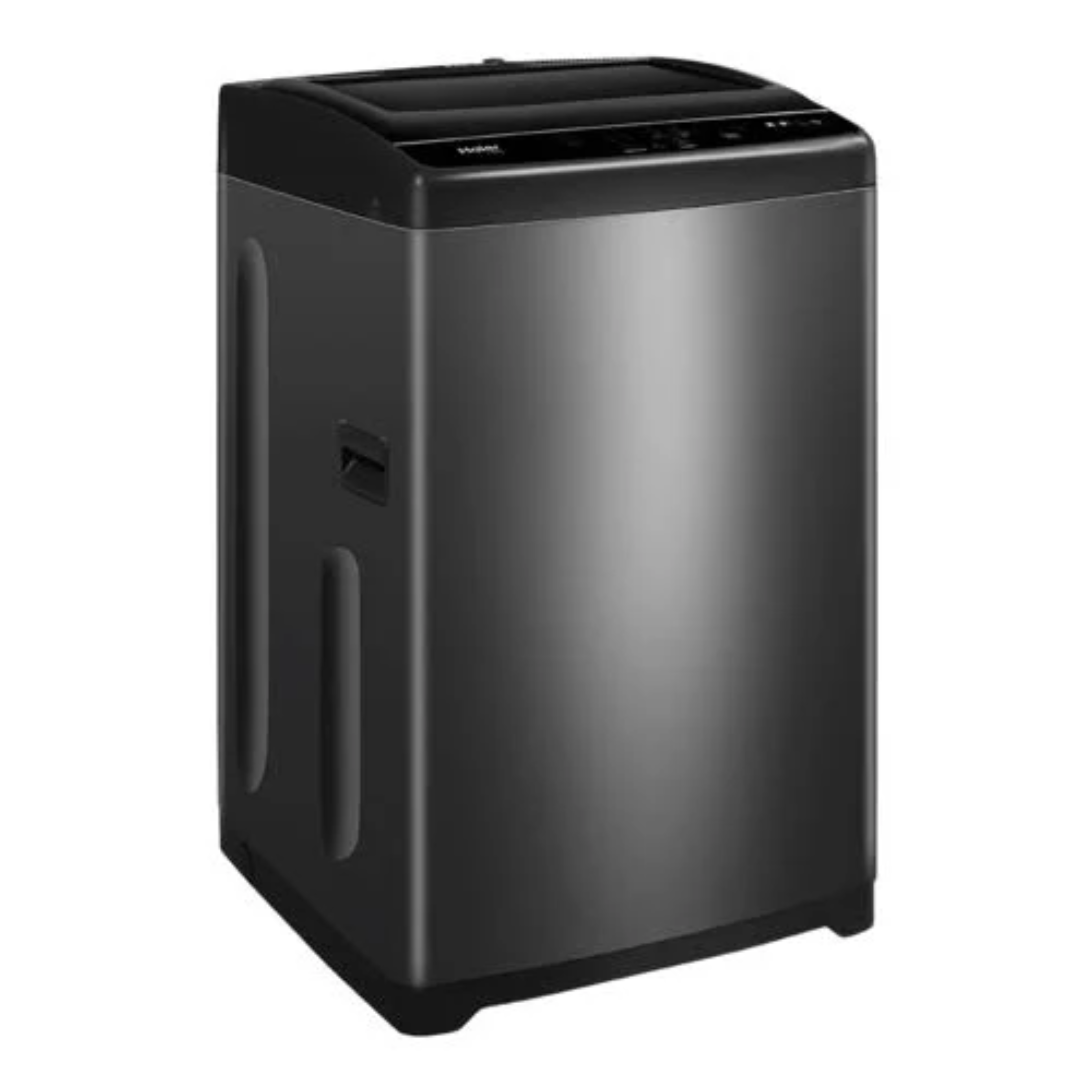 HAIER FULLY AUTOMATIC HWM70-306ES5N1 7 KG HAIER