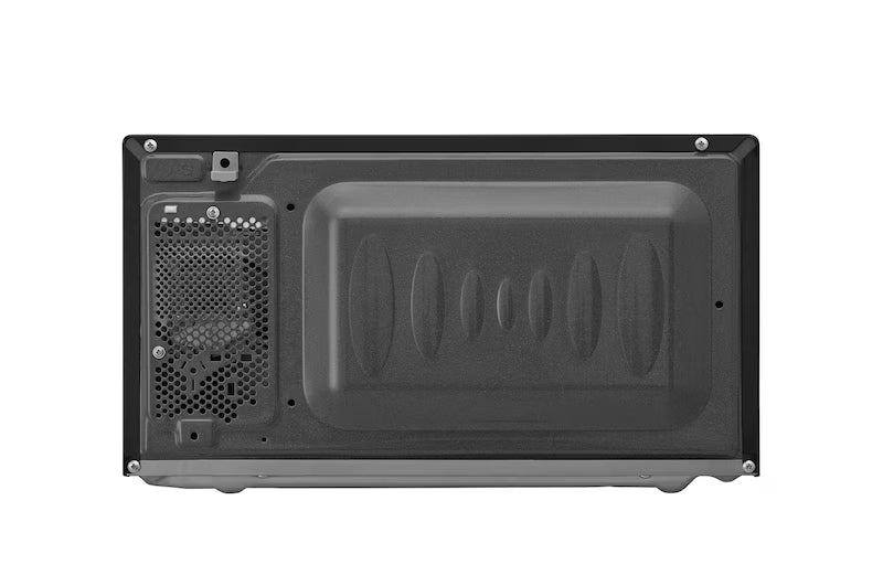 LG SOLO MS2043DB NA20 LTR LG