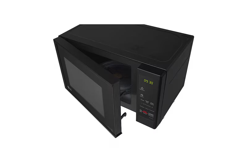 LG SOLO MS2043DB NA20 LTR LG