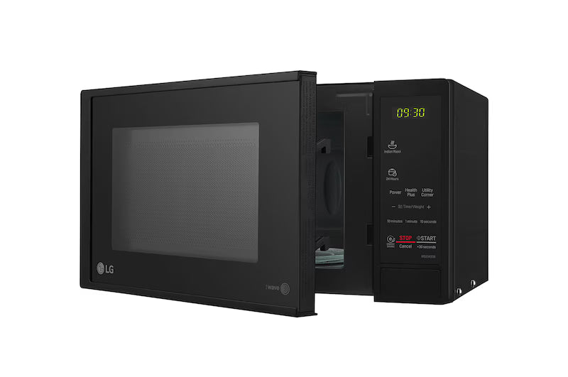 LG SOLO MS2043DB NA20 LTR LG