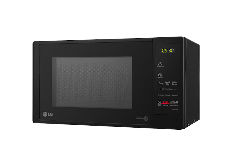 LG SOLO MS2043DB NA20 LTR LG