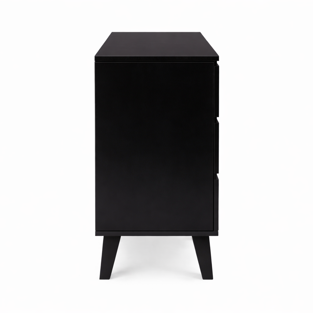 ARENA DRESSER ALPHINA WENGE ARENA